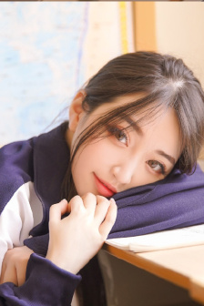 磁力链接
